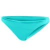 TYR Solid Classic Women Bikini Bottom - Seafoam -Tyr bsod7a 693 827143