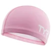 TYR Bonnet De Bain Enduit Junior -Tyr tyr bonnet de bain enduit junior