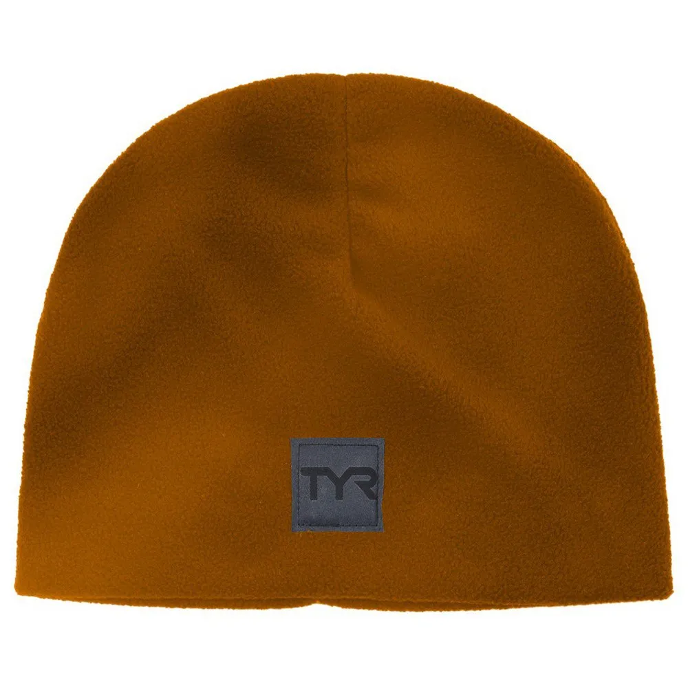 TYR Bonnet Fleece 4 TYR Bonnet Fleece – Image 2