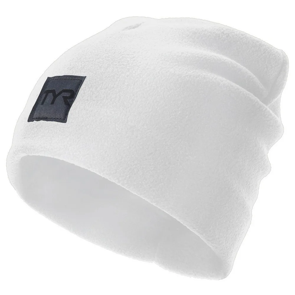 TYR Bonnet Fleece 3 TYR Bonnet Fleece