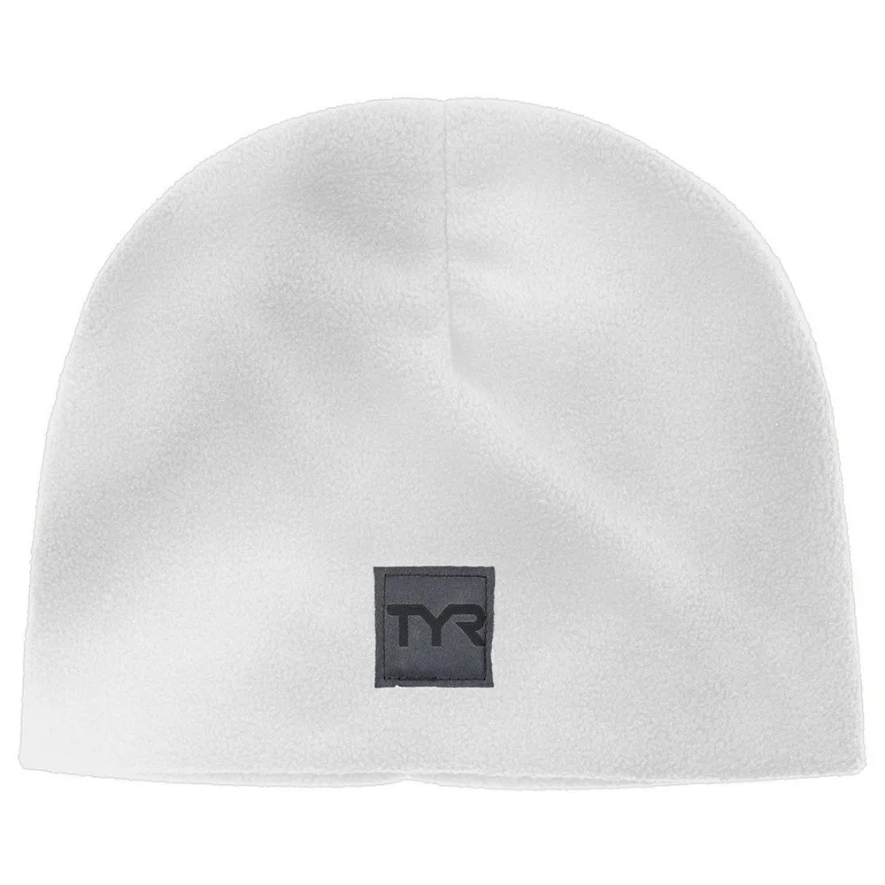 TYR Bonnet Fleece 4 TYR Bonnet Fleece â Image 2