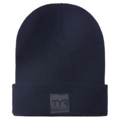 TYR Bonnet Isolé -Tyr tyr bonnet isole 1