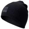 TYR Bonnet Knit 1 TYR Bonnet Knit -Tyr tyr bonnet knit 2