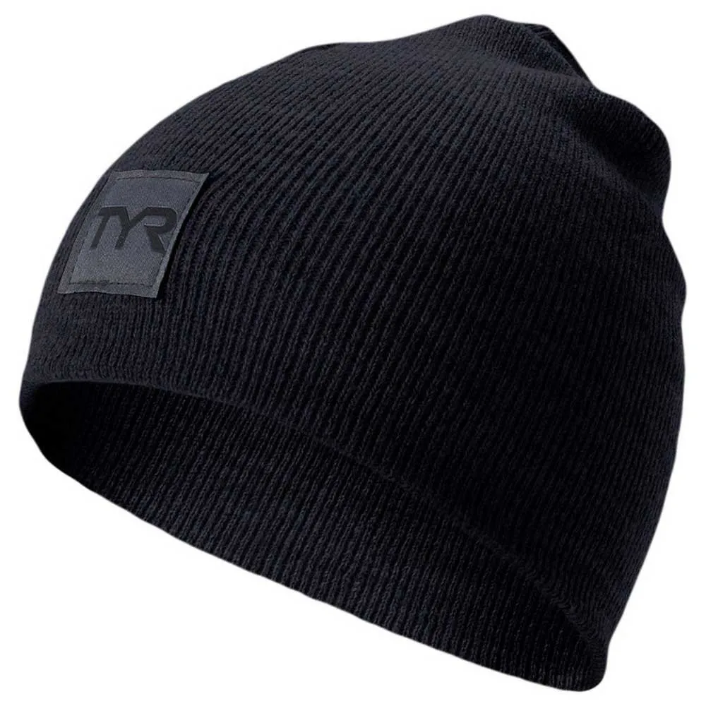 TYR Bonnet Knit 3 TYR Bonnet Knit