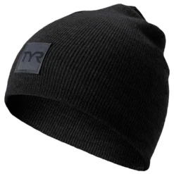 TYR Bonnet Knit
