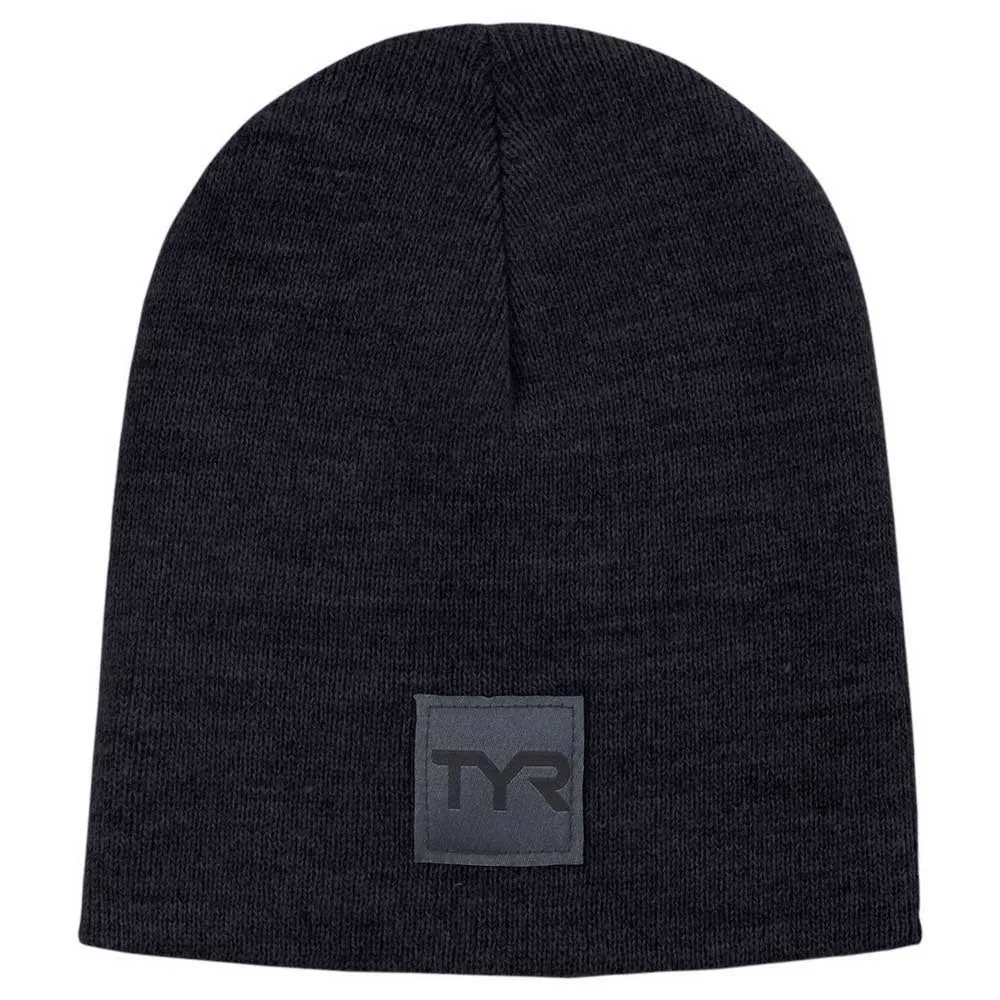 TYR Bonnet Knit 4 TYR Bonnet Knit – Image 2