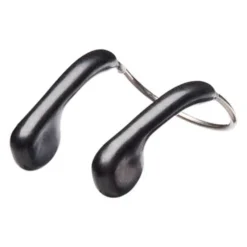 TYR Bonnet Natation Clip