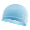 TYR Bonnet Natation Comfort -Tyr tyr bonnet natation comfort