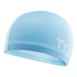 TYR Bonnet Natation Comfort