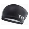 TYR Bonnet Natation Junior -Tyr tyr bonnet natation junior