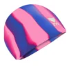 TYR Bonnet Natation Multi Colour 2 TYR Bonnet Natation Multi Colour -Tyr tyr bonnet natation multi colour