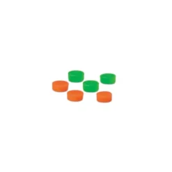 Bouchon D´oreille En Silicone Pour Ren Tyr