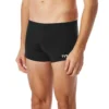 TYR Boxer Natation Durafast Elite 2 TYR Boxer Natation Durafast Elite -Tyr tyr boxer natation durafast elite