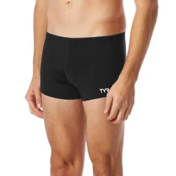TYR Boxer Natation Durafast Elite