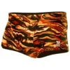 TYR Boxer Natation Miramar All Over 1 TYR Boxer Natation Miramar All Over -Tyr tyr boxer natation miramar all over