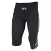 TYR Brouilleur Ap12 Speed High Short -Tyr tyr brouilleur ap12 speed high short