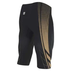 TYR Brouilleur Ap12 Speed High Short -Tyr tyr brouilleur ap12 speed high short 2