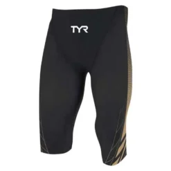 TYR Brouilleur Ap12 Speed High Short