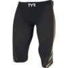 TYR Brouilleur Ap12 Speed Short 1 TYR Brouilleur Ap12 Speed Short -Tyr tyr brouilleur ap12 speed short