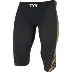 TYR Brouilleur Ap12 Speed Short