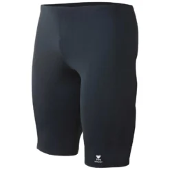 TYR Brouilleur Durafast Elite Solid