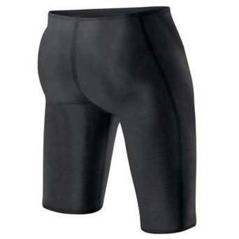 TYR Brouilleur Tracer B Series 4 TYR Brouilleur Tracer B Series – Image 2