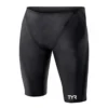 TYR Brouilleur Tracer B Series 1 TYR Brouilleur Tracer B Series -Tyr tyr brouilleur tracer b series
