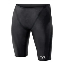 TYR Brouilleur Tracer B Series
