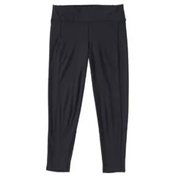 TYR Collants De Bain Kalani 12 TYR Collants De Bain Kalani -Tyr tyr collants de bain kalani 2