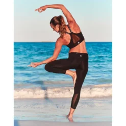 TYR Collants De Bain Kalani 14 TYR Collants De Bain Kalani -Tyr tyr collants de bain kalani 4