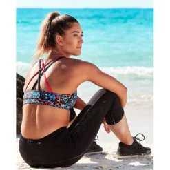 TYR Collants De Bain Kalani 15 TYR Collants De Bain Kalani -Tyr tyr collants de bain kalani 5