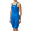 TYR Combinaison Compétition Dos Ouvert Invictus Solid -Tyr tyr combinaison competition dos ouvert invictus solid
