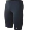 TYR Solid Durafast Elite Short De Bain - Noir 2 TYR Solid Durafast Elite Short De Bain - Noir -Tyr tyr durafast elite solid jammer black1 1209441