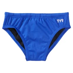 TYR Durafast Elite Solid Racer