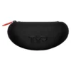 TYR Étui Protection Pour Lunettes 2 TYR Étui Protection Pour Lunettes -Tyr tyr etui protection pour lunettes