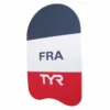 TYR FFN 2018 -Tyr tyr ffn 2018