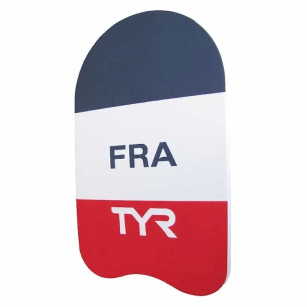 TYR FFN 2018 3 TYR FFN 2018
