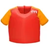 TYR Gilet De Natation 2 TYR Gilet De Natation -Tyr tyr gilet de natation