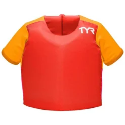 TYR Gilet De Natation