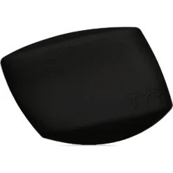 TYR Hydrofoil Bouée De Traction