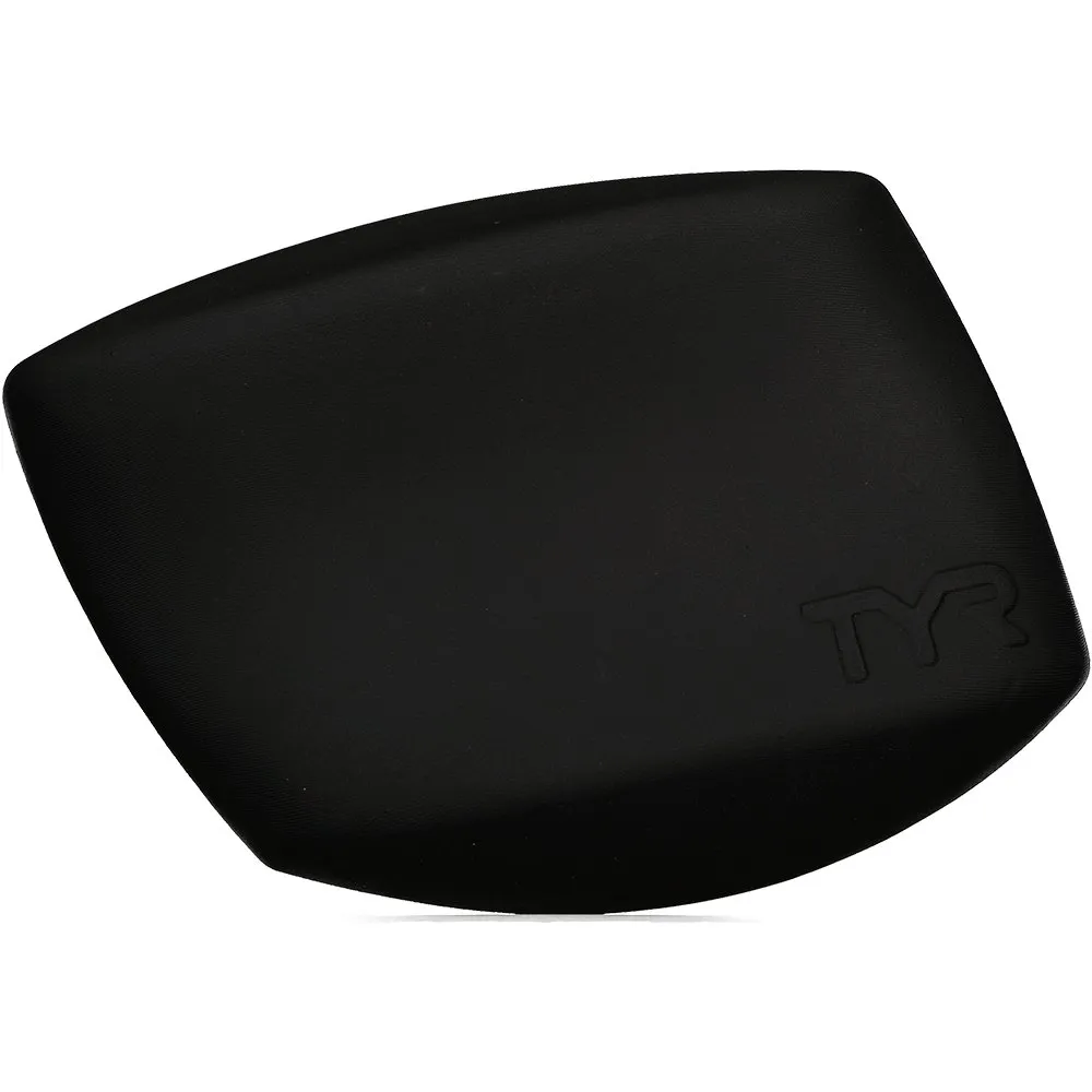 TYR Hydrofoil Bouée De Traction 3 TYR Hydrofoil Bouée De Traction