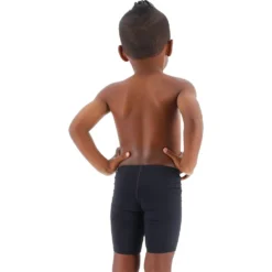 TYR Jammer -Tyr tyr jammer 1