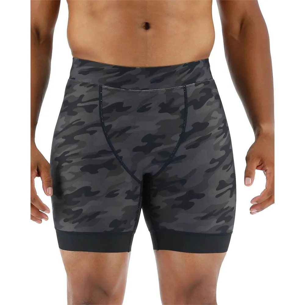 TYR Jammer Blackout 3 TYR Jammer Blackout