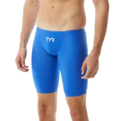 TYR Jammer Taille Basse Invictus Solid