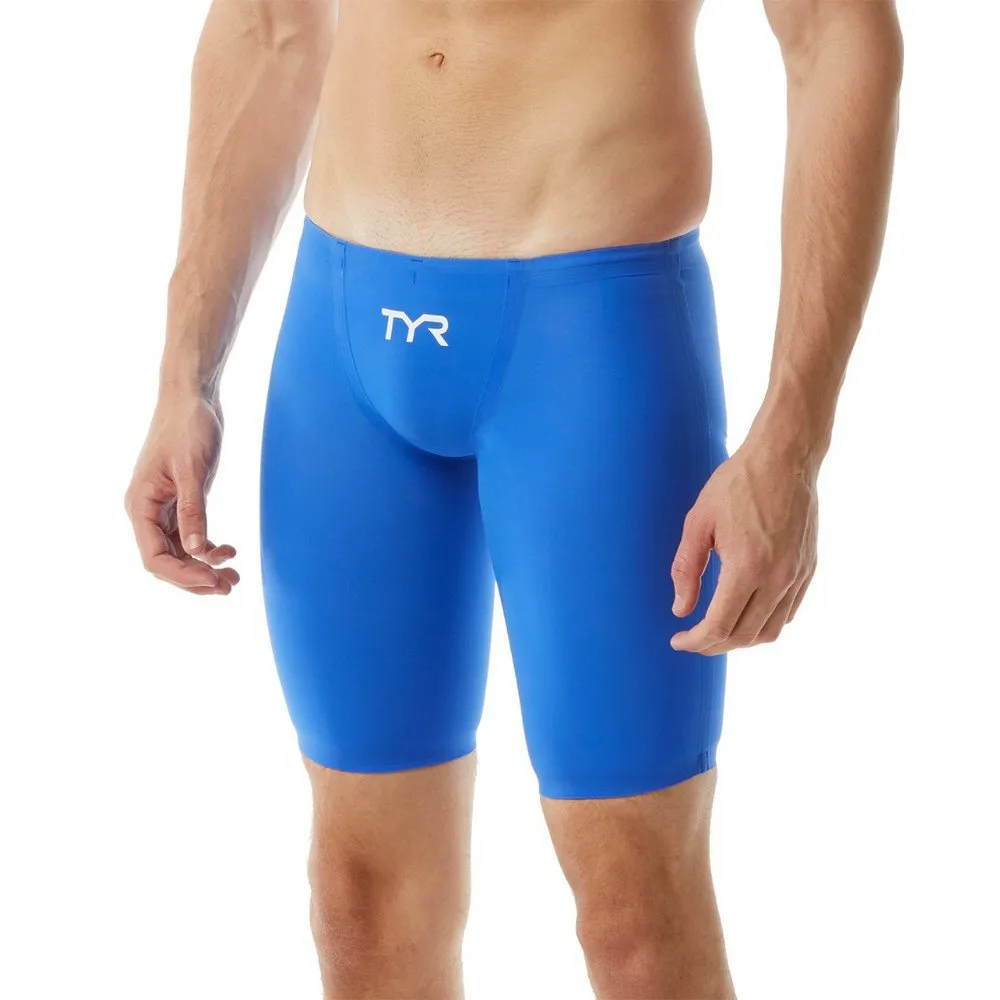 TYR Jammer Taille Basse Invictus Solid 3 TYR Jammer Taille Basse Invictus Solid
