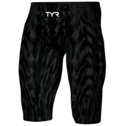TYR Jammer Taille Basse Vezo Genesis -Tyr tyr jammer taille basse vezo genesis 2