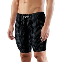 TYR Jammer Taille Basse Vezo Genesis