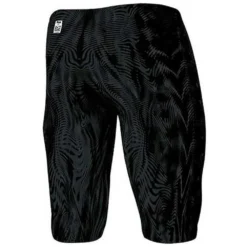 TYR Jammer Taille Basse Vezo Genesis -Tyr tyr jammer taille basse vezo genesis 3