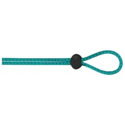 TYR Kit De Sangles Pour Cordon Élastique