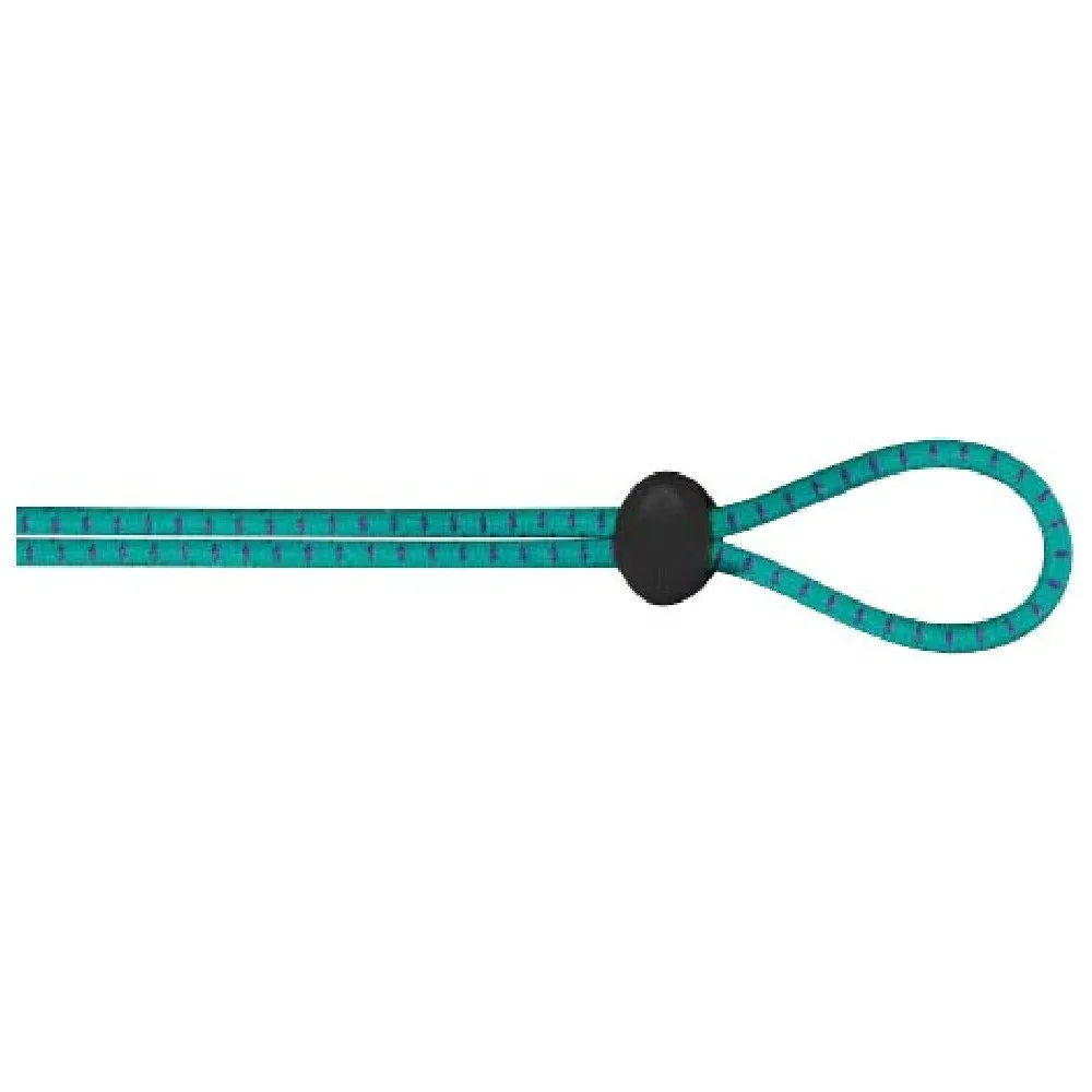 TYR Kit De Sangles Pour Cordon Élastique 3 TYR Kit De Sangles Pour Cordon Élastique